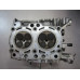 #LF03 Left Cylinder Head For 12-14 Subaru Impreza  2.0 AP20 Driver Side